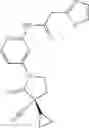 Fig. 23 - Heterocyclic amide compound