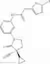 Fig. 24 - Heterocyclic amide compound