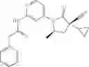 Fig. 25 - Heterocyclic amide compound