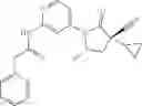 Fig. 26 - Heterocyclic amide compound