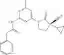 Fig. 27 - Heterocyclic amide compound