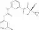 Fig. 28 - Heterocyclic amide compound
