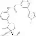Fig. 29 - Heterocyclic amide compound
