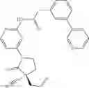 Fig. 30 - Heterocyclic amide compound