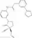 Fig. 31 - Heterocyclic amide compound