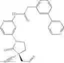 Fig. 32 - Heterocyclic amide compound