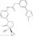 Fig. 33 - Heterocyclic amide compound