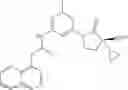 Fig. 34 - Heterocyclic amide compound