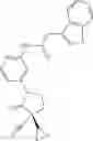 Fig. 35 - Heterocyclic amide compound