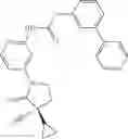 Fig. 36 - Heterocyclic amide compound