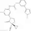 Fig. 37 - Heterocyclic amide compound