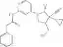 Fig. 38 - Heterocyclic amide compound