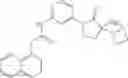 Fig. 40 - Heterocyclic amide compound