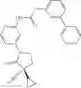 Fig. 41 - Heterocyclic amide compound