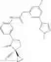 Fig. 42 - Heterocyclic amide compound