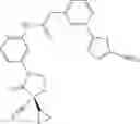 Fig. 43 - Heterocyclic amide compound