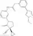 Fig. 44 - Heterocyclic amide compound