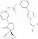 Fig. 45 - Heterocyclic amide compound