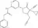 Fig. 46 - Heterocyclic amide compound