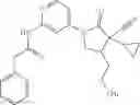 Fig. 47 - Heterocyclic amide compound