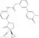 Fig. 48 - Heterocyclic amide compound