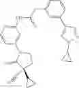 Fig. 49 - Heterocyclic amide compound