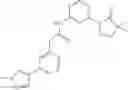 Fig. 50 - Heterocyclic amide compound