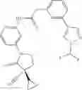 Fig. 51 - Heterocyclic amide compound