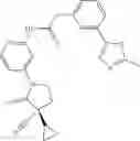 Fig. 52 - Heterocyclic amide compound