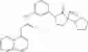 Fig. 53 - Heterocyclic amide compound