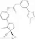 Fig. 54 - Heterocyclic amide compound