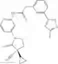 Fig. 55 - Heterocyclic amide compound