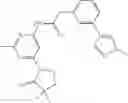Fig. 56 - Heterocyclic amide compound