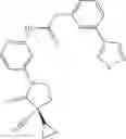 Fig. 57 - Heterocyclic amide compound