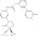 Fig. 58 - Heterocyclic amide compound