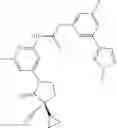 Fig. 59 - Heterocyclic amide compound