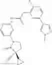 Fig. 60 - Heterocyclic amide compound