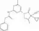 Fig. 61 - Heterocyclic amide compound