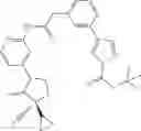Fig. 62 - Heterocyclic amide compound