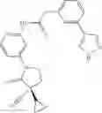 Fig. 63 - Heterocyclic amide compound