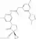 Fig. 64 - Heterocyclic amide compound