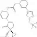 Fig. 65 - Heterocyclic amide compound