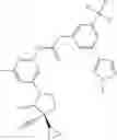 Fig. 66 - Heterocyclic amide compound