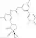 Fig. 67 - Heterocyclic amide compound