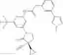 Fig. 68 - Heterocyclic amide compound