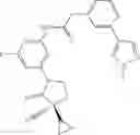 Fig. 70 - Heterocyclic amide compound
