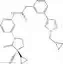 Fig. 71 - Heterocyclic amide compound
