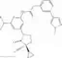 Fig. 72 - Heterocyclic amide compound