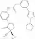 Fig. 73 - Heterocyclic amide compound