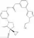Fig. 74 - Heterocyclic amide compound